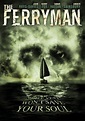 The Ferryman - Film (2007) - SensCritique