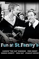 Fun At St. Fanny's | Rotten Tomatoes