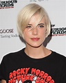 Picture of Agyness Deyn