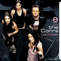 Amazon.com: VH1 Presents: The Corrs, Live in Dublin : The Corrs ...