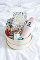 First Mother's Day 2023: Best Gifts To Show Your Love To New Moms ...