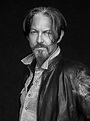 24 Best images about Tommy Flanagan on Pinterest | Sexy, Older man and TVs