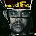 The Weeknd - Can't Feel My Face | Chanson, Film, Album
