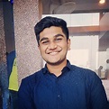 Ajay Biswas - Web Design Coordinator - Branding And Relations Cell IIT ...