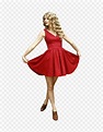Taylor Swift Png By Vickybieber - Tylor Swift Full Body,Taylor Swift ...