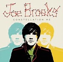 Joe Brooks Albums: songs, discography, biography, and listening guide ...