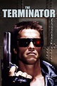 Terminator + The Prophecy | Double Feature
