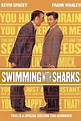 Swimming with Sharks - Película 1994 - Cine.com