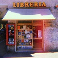 Libreria Silvio D'Amico - Roma - Bookdealer | I tuoi librai a domicilio