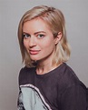 Elyse Willems Biography; Net Worth, Age, Height, Book, Podcast, YouTube ...