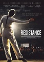 Resistance (2020) - IMDb