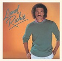 Lionel Richie: RICHIE,LIONEL: Amazon.ca: Music