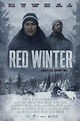 Red Winter (2022) - IMDb