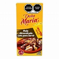 Mole Doña María almendrado listo para servir 360 g | Walmart