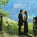 Mark Knopfler - The Princess Bride (CD) | Discogs