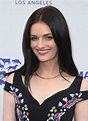 Lydia Hearst – Humane Society Of The United States’ To The Rescue Gala ...