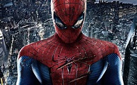Amazing new Spiderman hd 1440x900 - imagenes - wallpapers gratis ...