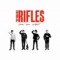 None the Wiser - The Rifles | Muzyka Sklep EMPIK.COM