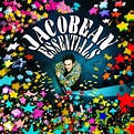 Jacob Collier - Jacobean Essentials (2022) Hi-Res » HD music. Music ...