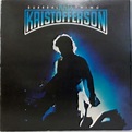 Kris Kristofferson Surreal Thing LP | Buy from Vinylnet