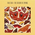 Amazon | Colour of Spring | Talk Talk | 輸入盤 | 音楽