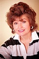 Prunella Scales