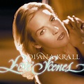 Diana Krall - Love Scenes | High-End Studios