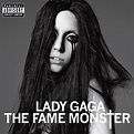 ‎The Fame Monster - Album di Lady Gaga - Apple Music