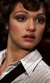 Rachel Weisz... click then click again for LGE pic ... The Mummy 1999 ...