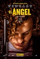 "El Ángel" llega a nuestros cines, candidata Argentina al Oscar - Venus ...