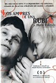 Los amores de una rubia (película 1965) - Tráiler. resumen, reparto y dónde ver. Dirigida por ...
