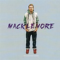 Macklemore – The Unplanned Mixtape (2009, CDr) - Discogs