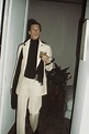 Halston: Real Pictures From the 1970s and 1980s | POPSUGAR Celebrity UK