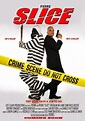 Slice (2011) - FilmAffinity