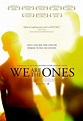 (Ver Gratis) We Are the Ones 2015 Película Completa en Español Dublado ...