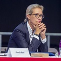 Alice Weidel | Steckbrief, Bilder und News | WEB.DE