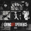 ‎Living Off Xperience - Album by The LOX - Apple Music
