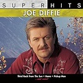 Joe Diffie - Super Hits - Amazon.com Music