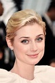 Elizabeth Debicki - Profile Images — The Movie Database (TMDb)