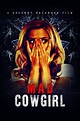 Mad Cowgirl (película 2006) - Tráiler. resumen, reparto y dónde ver ...
