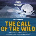 The Call of the Wild by Jack London - Penguin Books New Zealand