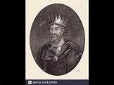 Ethelbaldo de Wessex, el hermano mayor del rey Alfredo el Grande. - YouTube