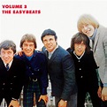 The Easybeats - Volume 3 - Reviews - Album of The Year
