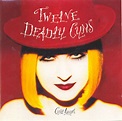 Twelve deadly cyns and then some - Cyndi Lauper (アルバム)