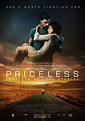 Priceless (2016) - Película eCartelera