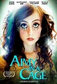 Trailer and Poster of Aimy in a Cage : Teaser Trailer