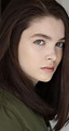 Elizabeth Hunter - IMDb