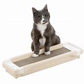 Richell 日本貓抓板+盤專用 - 抓板替換裝