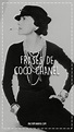 +30 FRASES de COCO CHANEL # 2024 | Moda, Vida y Elegancia
