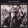 Animal God Of The Streets -Hq-, Kim Fowley | LP (album) | Muziek | bol.com